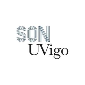 SONUVigo