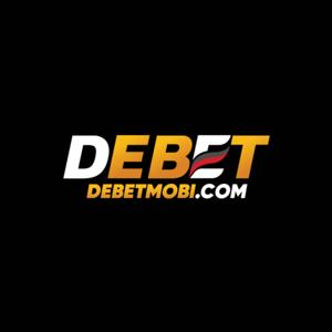 Debetmobi.com