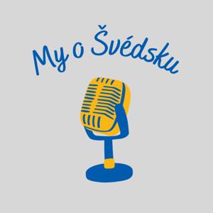 My o Švédsku