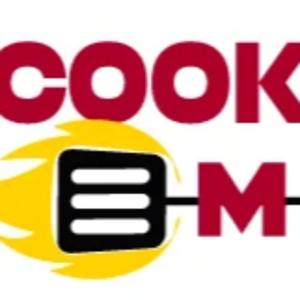 Cook-out Menu