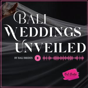 Bali Weddings Unveiled By Bali Brides