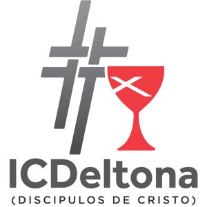 Palabra de Vida Podcast (Iglesia Cristiana de Deltona)