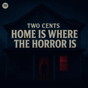 Two Cents: We See Scary Movies