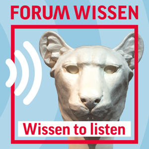 Wissen to listen