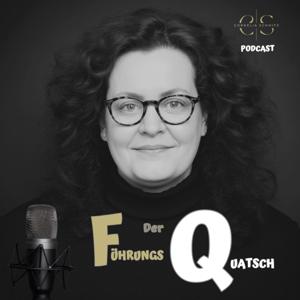 Der FührungsQUATSCH