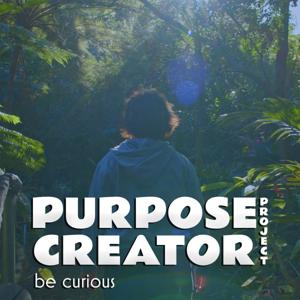 Purpose Creator Project