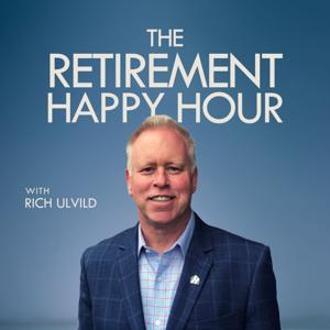 The Retirement Happy Hour