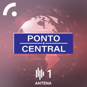 Ponto Central