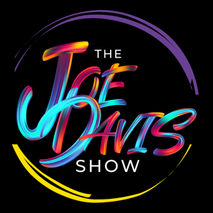 The Joe Davis Show by Joe Davis