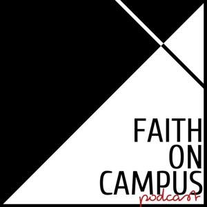 Faith on Campus