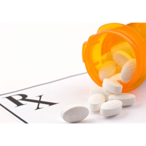 The Healthier You Podcast by My Memorial Pharm