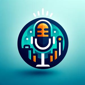 The Business End of Agility