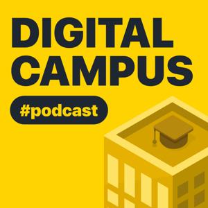 Digital Campus