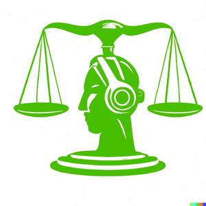 Law in Context