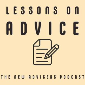 LOA: Lessons on Advice