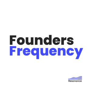Founders Frequency