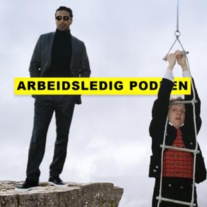 Arbeidsledig podden