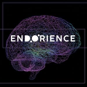 ENDORIENCE