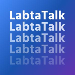 LabtaTalk – Der Podcast der Labtagon GmbH