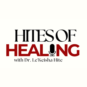 Hites of Healing