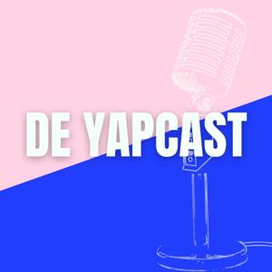 DE YAPCAST