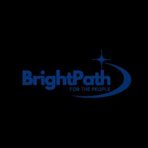 BrightPath Group