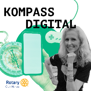 Kompass Digital
