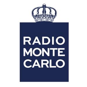 Skuola.net su RadioMonteCarlo