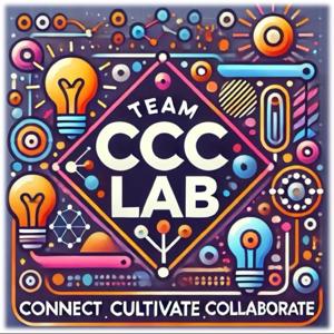TEAM CCC LAB