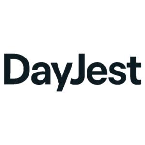 DayJest