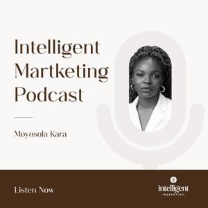 Intelligent Marketing