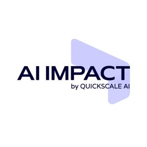 AI Impact