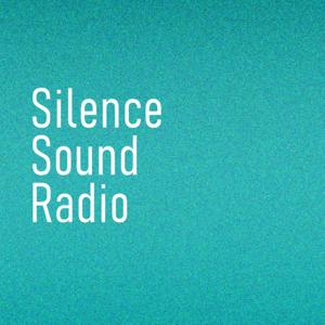 深聲電台 Silence Sound Radio