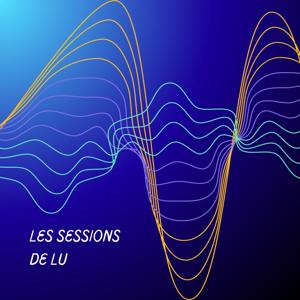 Les Sessions de Lu