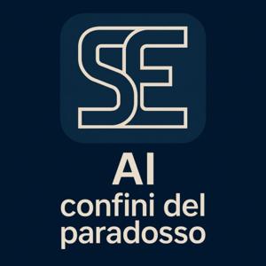 SE - AI confini del paradosso