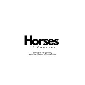 Horses of Courses