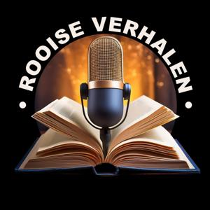 Rooise Verhalen