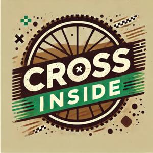 Cross Inside