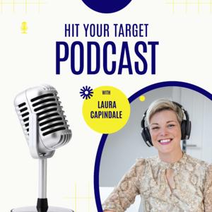 Hit Your Target
