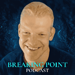 The Breaking Point Podcast