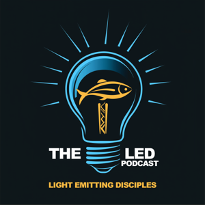 The L.E.D. Podcast