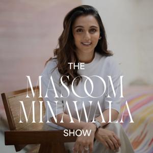 The Masoom Minawala Show