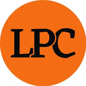 LPC Sunday Talks