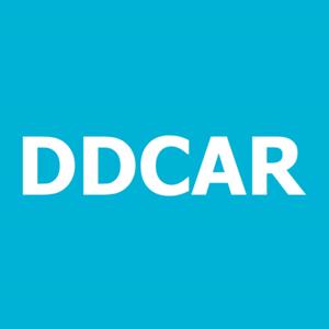 DDCAR 電台
