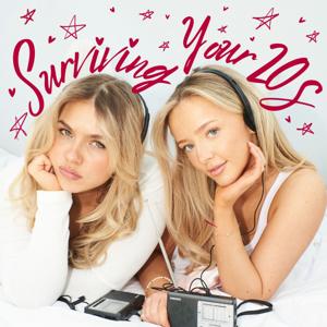 SurvivingYour20s