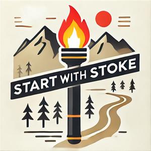 Start With Stoke