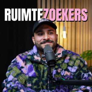 Ruimtezoekers
