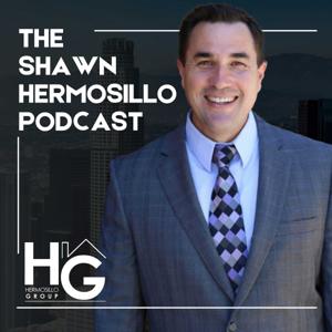 The Shawn Hermosillo Podcast