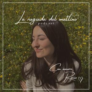 La rugiada del mattino