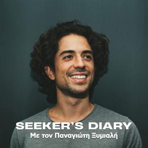 Seeker’s Diary